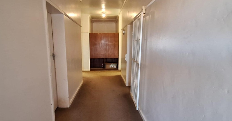 2 Bedroom Property for Sale in Brandvlei Northern Cape